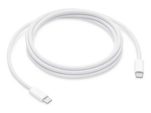 USB TO C