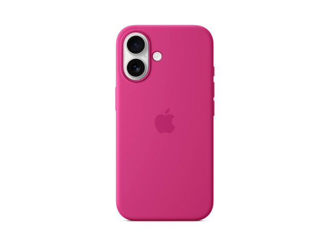 FUNDA VARIOS COLORES