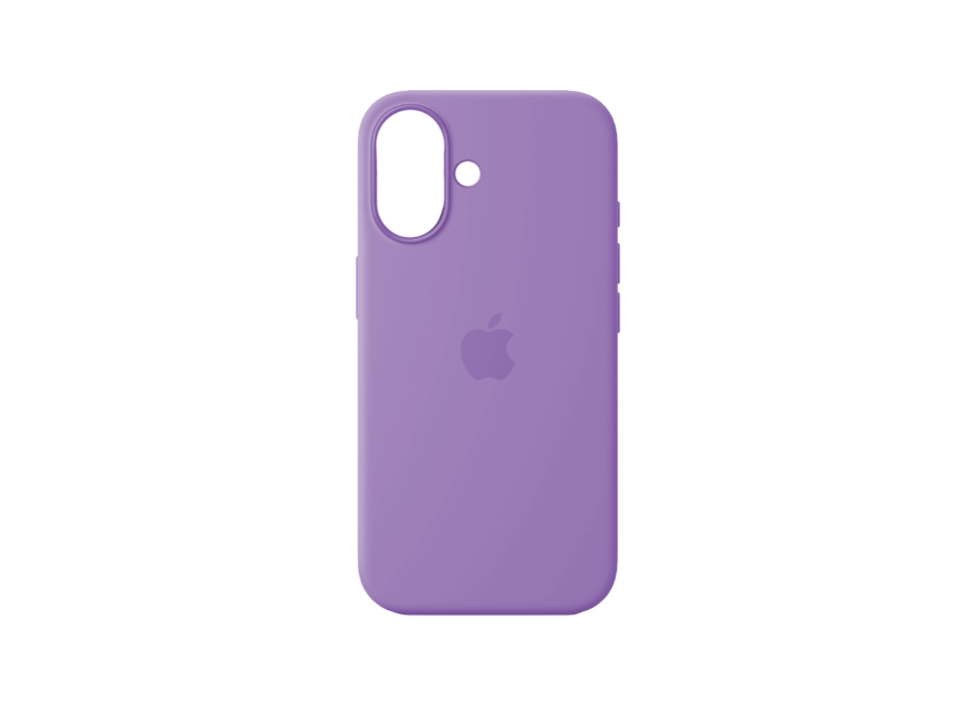 FUNDA VARIOS COLORES
