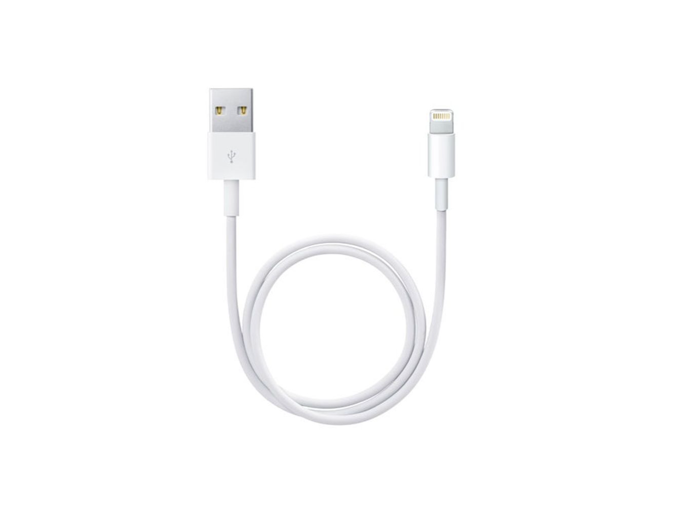 USB TO LIGHTNIG