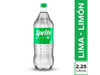Gaseosa Sprite Botella 2.25 Lt
