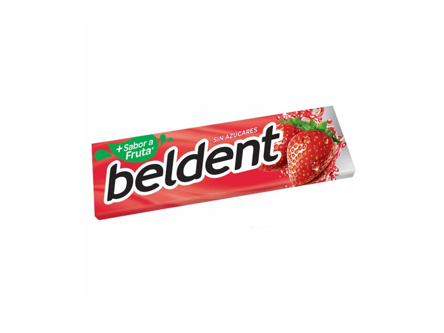 BELDENT FRUTILLA