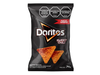 Doritos Sabor Sweet Chili 74 G