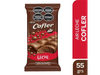 Cofler Air leche 55gr.