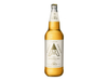 Cerveza Rubia Andes Origen Oro 1 L