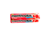 MENTHOPLUS CHERRY 29.4GR