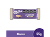 Chocolate Blanco Milka 55g