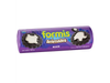 GALLETITAS FORMIS ANIMALES BLACK X 102 GRS
