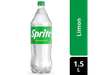 GASEOSA SPRITE 1.5L