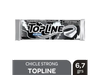 Topline Strong 6,7gr