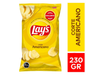 LAYS 230GR