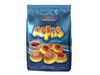 PEPAS -galletas RiedMar 400g