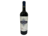 Vino Tinto Santa Julia Malbec -750 ml