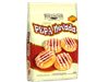 PEPA NEVADA – Galletitas RiedMar 400g