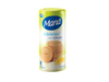 Galletitas Mana limon 145gr