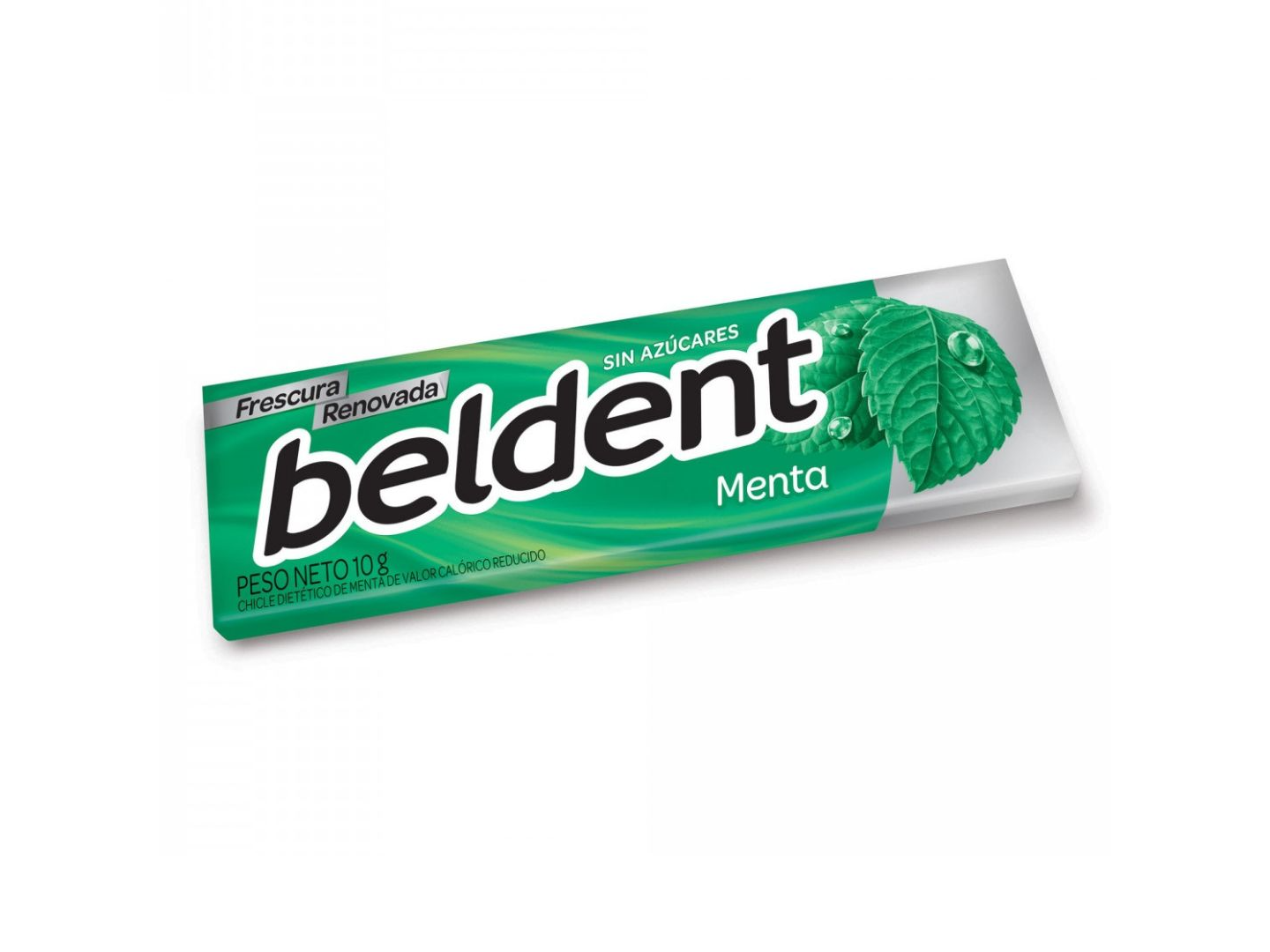 BELDENT MENTA