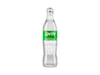 GASEOSA SPRITE 237 ML