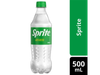 GASEOSA SPRITE 500ML