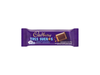 Cadbury Tres Sueños 25gr