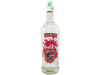 VODKA NEW STYLE FRUTOS ROJO 1L