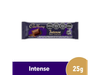 Chocolate Cadbury Intense 25g