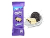 Milka Barra 20g
