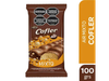 Cofler Air mixto 100gr.