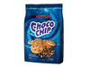 Choco Chip -galletas RiedMar 250gr