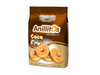 Anillitos Azucarados de Coco 400g
