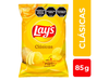 Papas Fritas Lays Clásicas 85 G