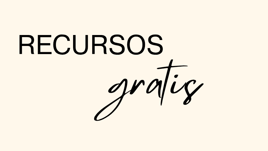 GRATIS