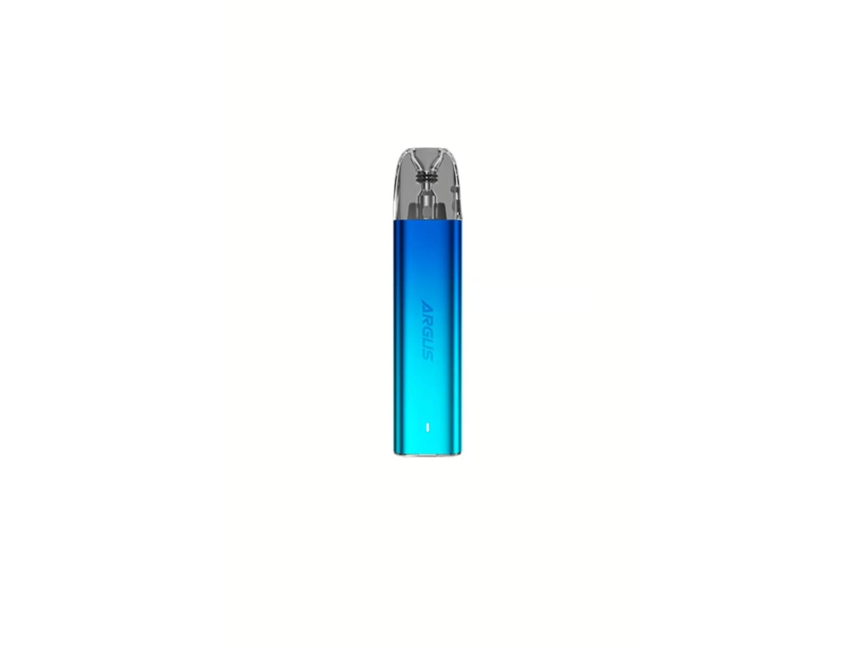 Voopoo Argus G2 Mini de Hey Vaps