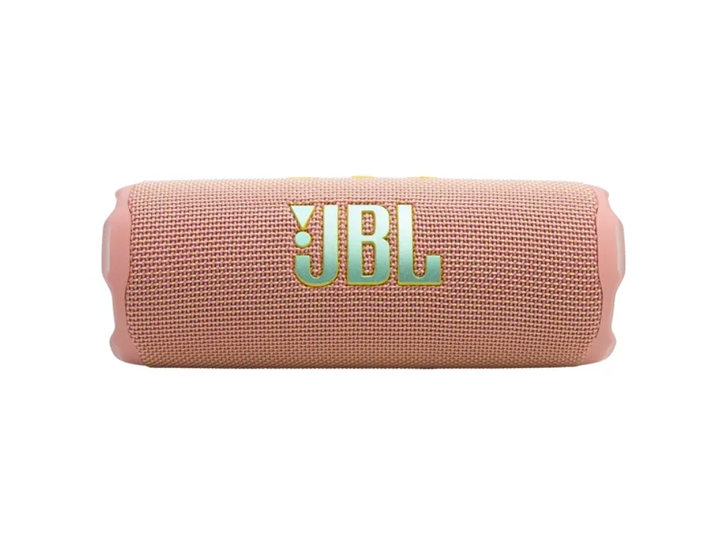 Speaker JBL Flip 7