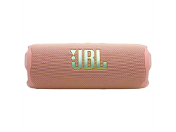 Speaker JBL Flip 7
