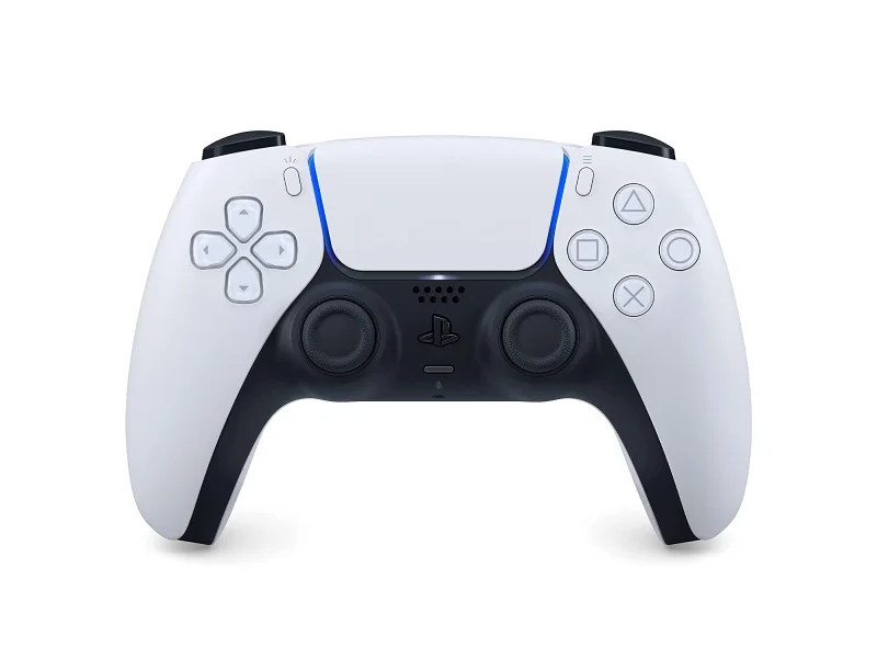 Mando inalámbrico Sony DualSense