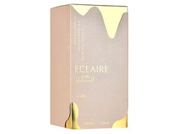 Lattafa Eclaire