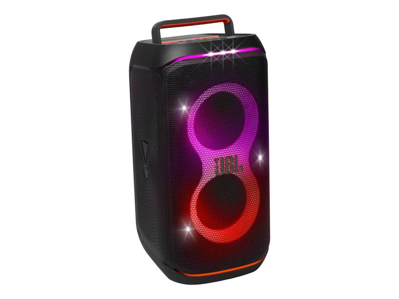 Altavoz JBL PartyBox 120