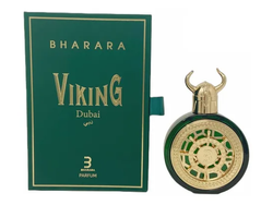 Bharara Viking Dubai
