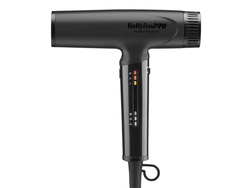 BaByliss Pro Nano Titanium Secadora de Pelo