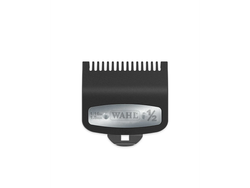 Wahl Cutting Guide 1/2