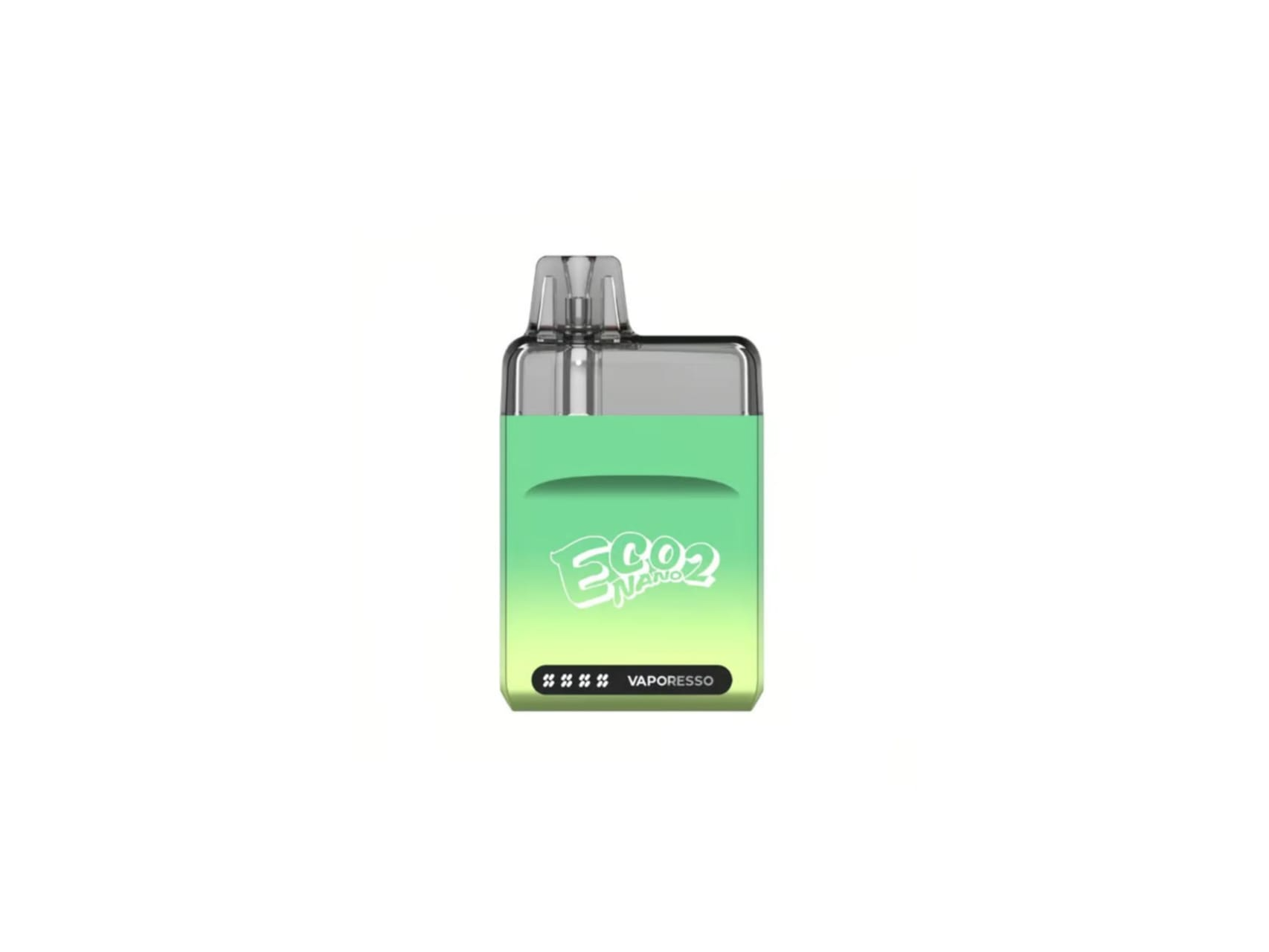 Vaporesso Eco nano 2 de Hey Vaps