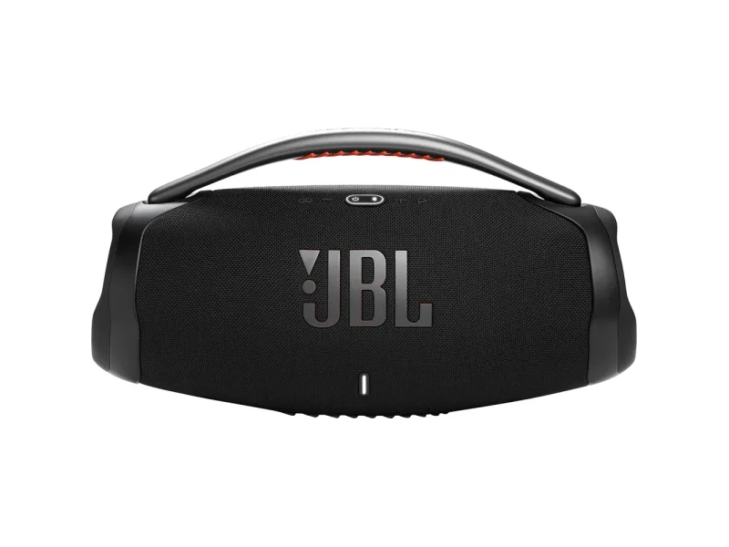 Altavoz JBL Boombox 3