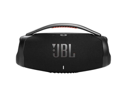 Altavoz JBL Boombox 3