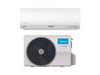 Aire Acondicionado Midea 12k BTU