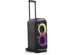 Altavoz JBL Partybox Stage 320