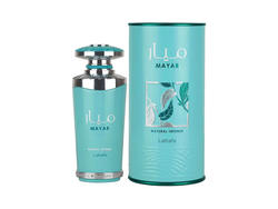 Lattafa Mayar (Mujer)