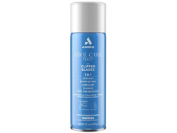 Andis Cool Care Plus
