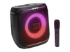 Altavoz JBL PartyBox Encore 2
