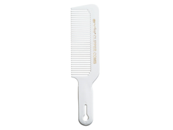 Andis Clipper Peine