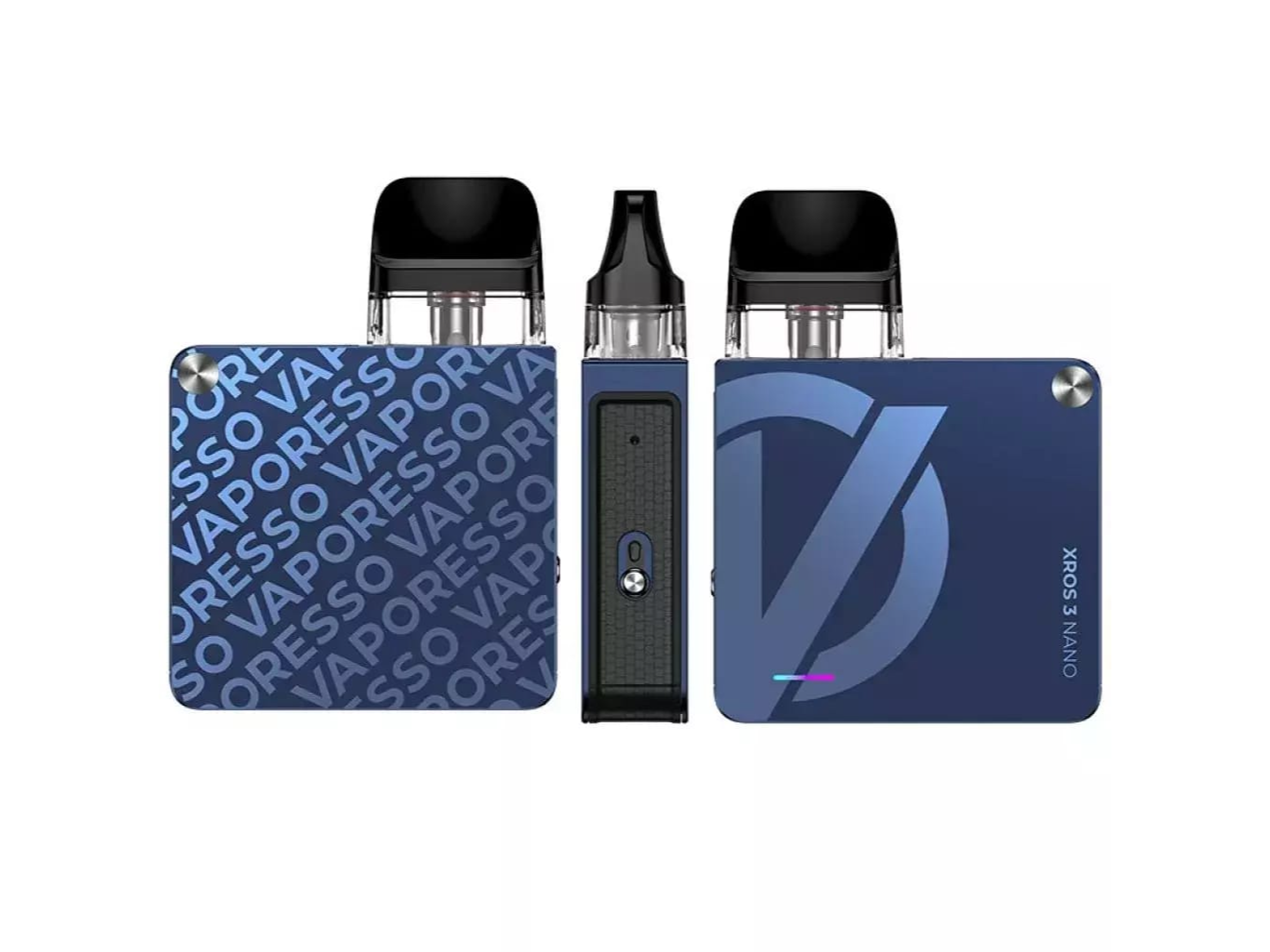 Vaporesso Xros 3 Nano